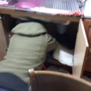 제일아트빌라 이미지