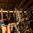 고리농장 이미지