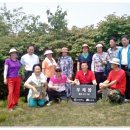 이월초등학교 이미지