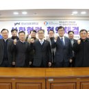 한국승강기안전공단 이미지