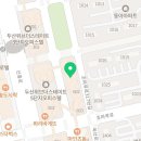 블랙스완속눈썹&눈썹부천점 이미지