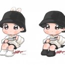 하울아트