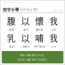 포아 이미지