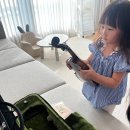 첼로 | 입문용 바이올린 1/4 추천 I 연습용 바이올린 줄 추천 가격후기(김선식 바이올린 첼로 커반뮤직)