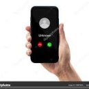 0604-0005 | 모르는 전화번호 검색 및 스팸 전화번호 확인 사이트 (링크)