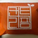 컨트리팜 이미지