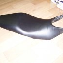 스카이정비 이미지