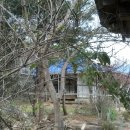 구봉영당 이미지