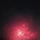 국제뇌교육종합대학원대학교 동양학과 천문지리(사주.풍수.주역.기문. 수맥) 이미지