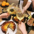 포레스트특산품