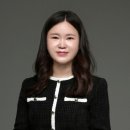 마이펫 룸 이미지