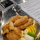 인동28길-2 이미지