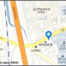 무지개홈닥터의원 이미지