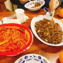 용죽관 | 평택 짬뽕 짜장면 배달맛집 용죽관 중화요리 군만두까지 후기