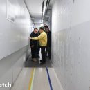 (주)동성과학 이미지