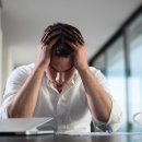 포낙보청기 부산서면센터 이미지