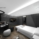 샤인힐모텔 이미지