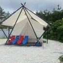 기찬빌리지 이미지