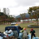 동명면사무소 이미지