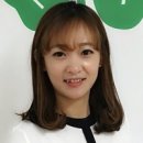 광혜원고등학교 이미지