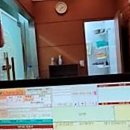 315팩토리아울렛