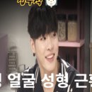 종신교 네이버블로그