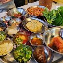 삼겹살파는집 Daum카페
