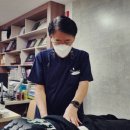 송병재한의원 이미지