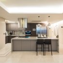 믿음지업사 이미지