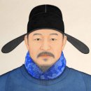 태고정(아래) 이미지