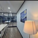 별내4로 이미지