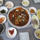 아구조아 이미지