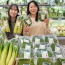 마트스마트