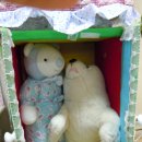 능곡어린이집 이미지