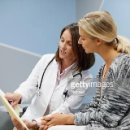 경희여울한의원 이미지