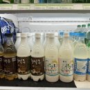 무진장축협 하나로마트 무주점 이미지