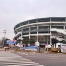 장안구청 | 치즈 텐션 올리고 직관 노모어피자장안구청점 포장후기