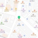 빽다방인천월미도점