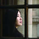 명함나라-광고세상 이미지
