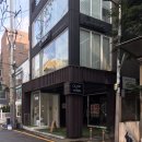 오쁘(O.bb) | 서울 압구정로데오 붙임머리 잘하는 샵추천 . 오쁘 내돈내산 솔직후기