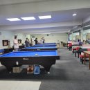 한큐당구장 이미지