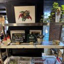 만만한 닭갈비 | [우미닭갈비 본점] 춘천 당일치기 내돈내산 닭갈비 맛집