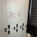 유미스킨앤바디케어 | 평내호평 피부관리 잘하는 곳 추천 팬지바디앤스킨케어 만족 후기