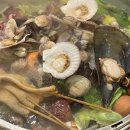 수정금토-D-1 이미지