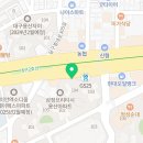 채다올김밥 죽전점 이미지