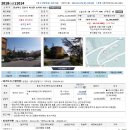 의료법인 신애의료재단 이미지