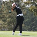 드라이버 400야드 장타 이미지