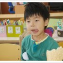 현도초교 병설유치원 이미지