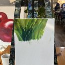 (주)보고유화 이미지