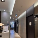 신영통 삼성원 정형외과의원 이미지